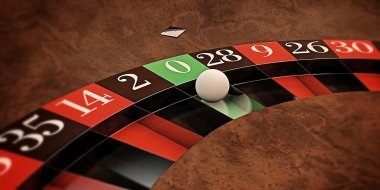 max889 max889 Casino Tables and Slot Rooms